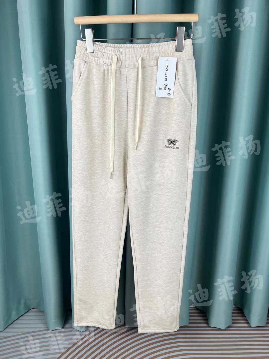 6e5b98552547130fd6e5e2acc131eb