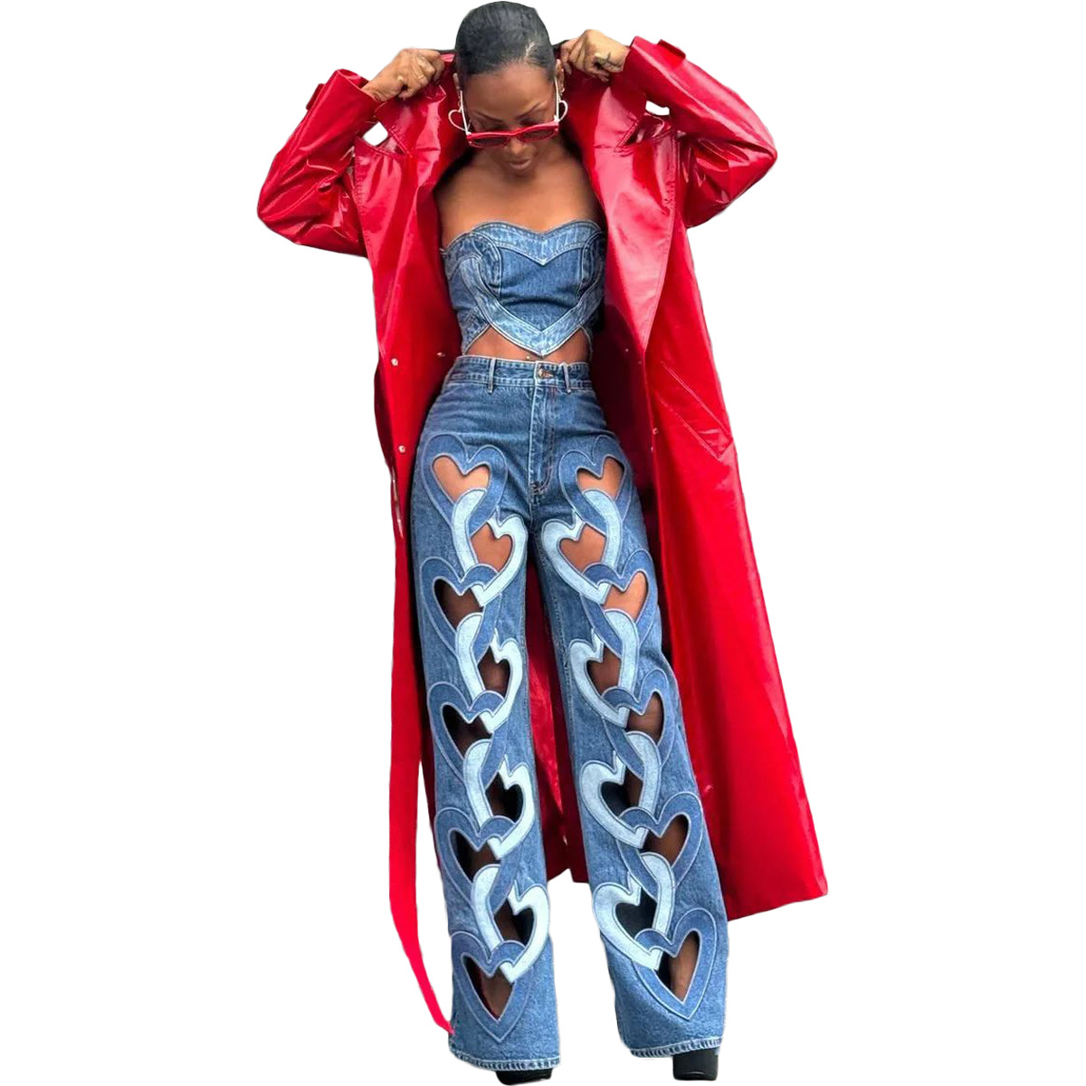 2aa862bd673fc0c5ad63b7e97dad61