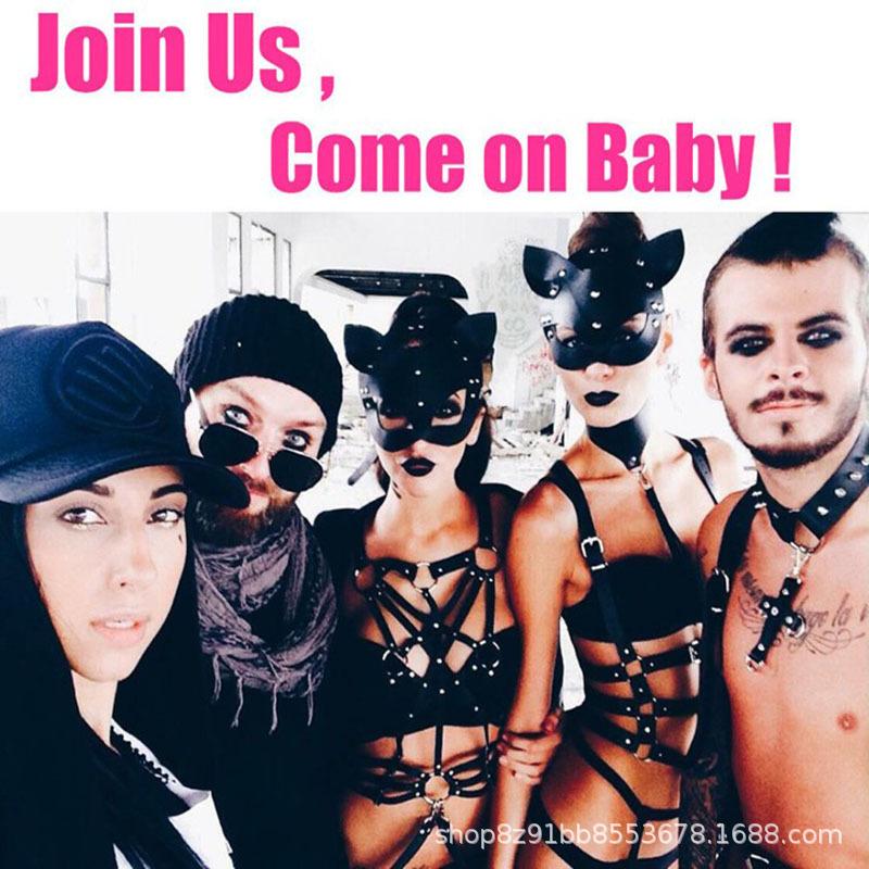 8faa14de1911e004ae107cb386bd6f