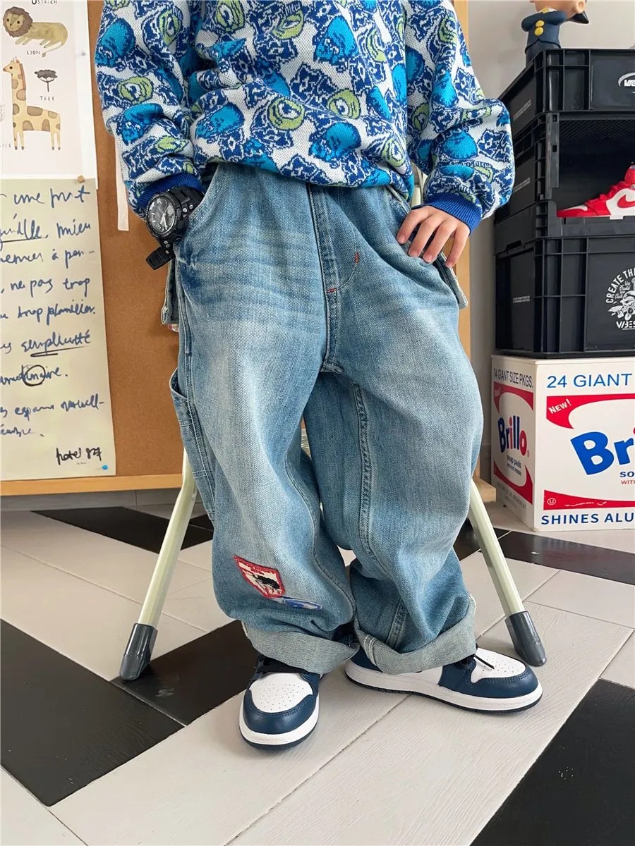 69ed45a7-cddd-4bb8-93df-92b57e