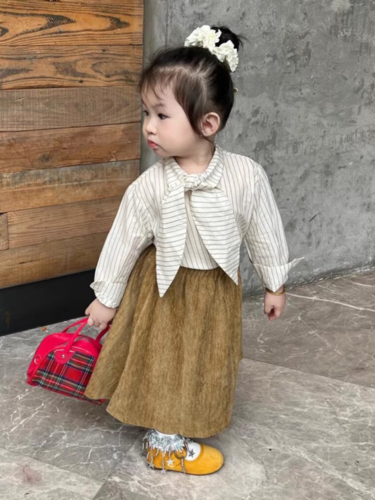 c0e79aca-6a71-45d6-b2b8-04800274b23c.jpe