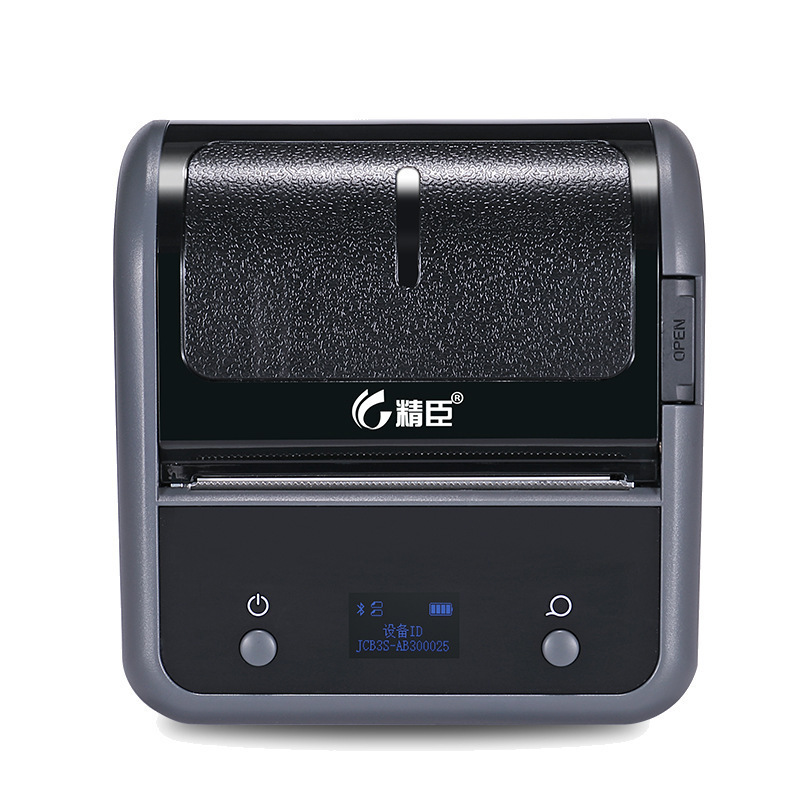 O1CN01RPdvd51bu2kNypf5l_!!2218915343524-