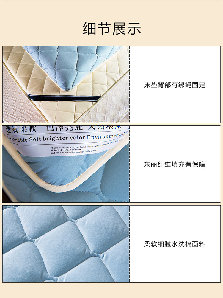 详情图(18).jpg