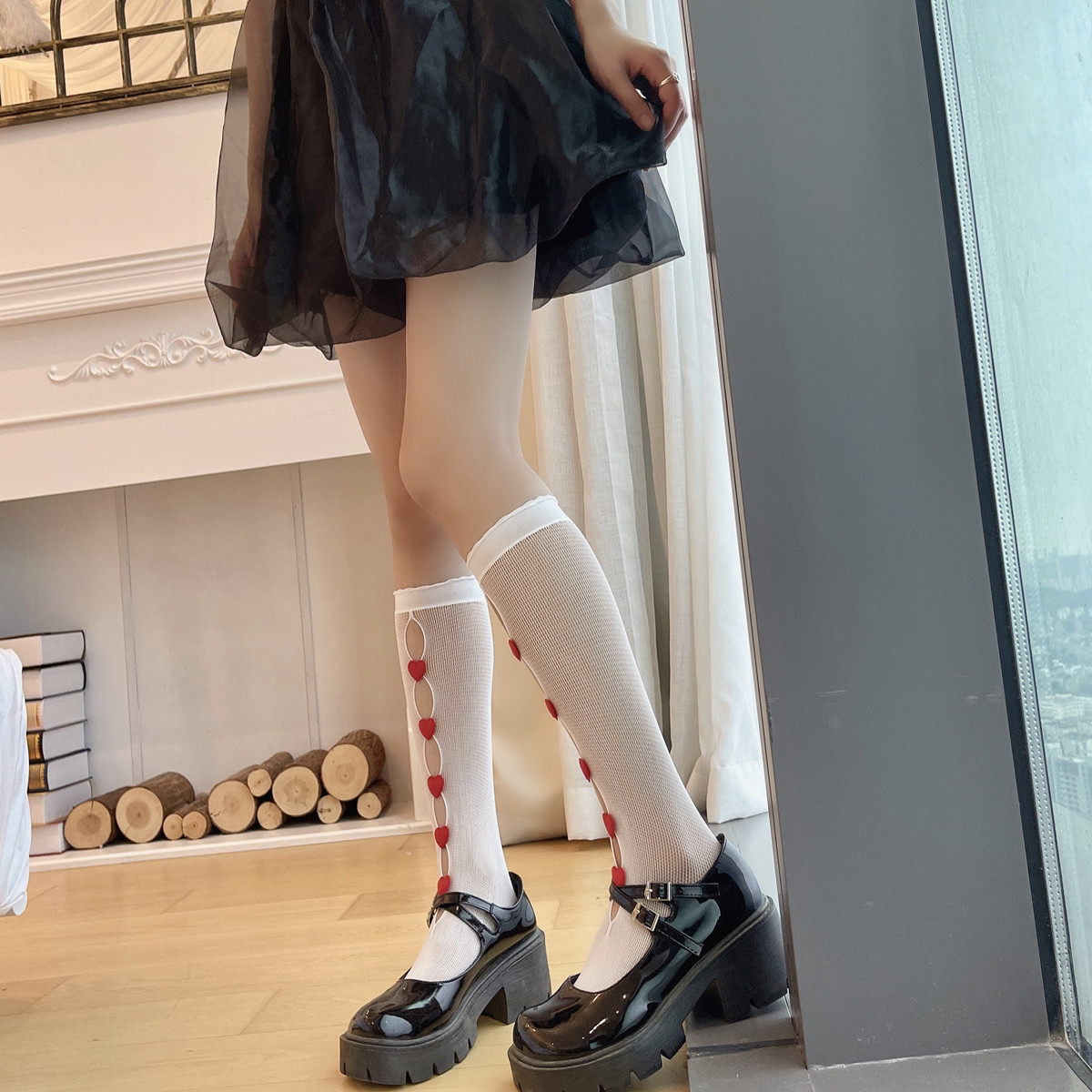 2021-07-03 152159_副本