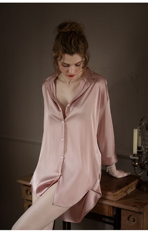 bb3d8a14-e1fb-4565-a262-58f870df278a.jpe