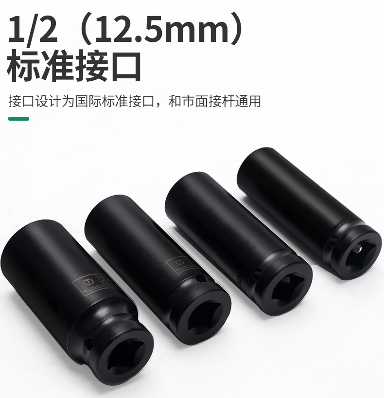 790详情_05.jpg