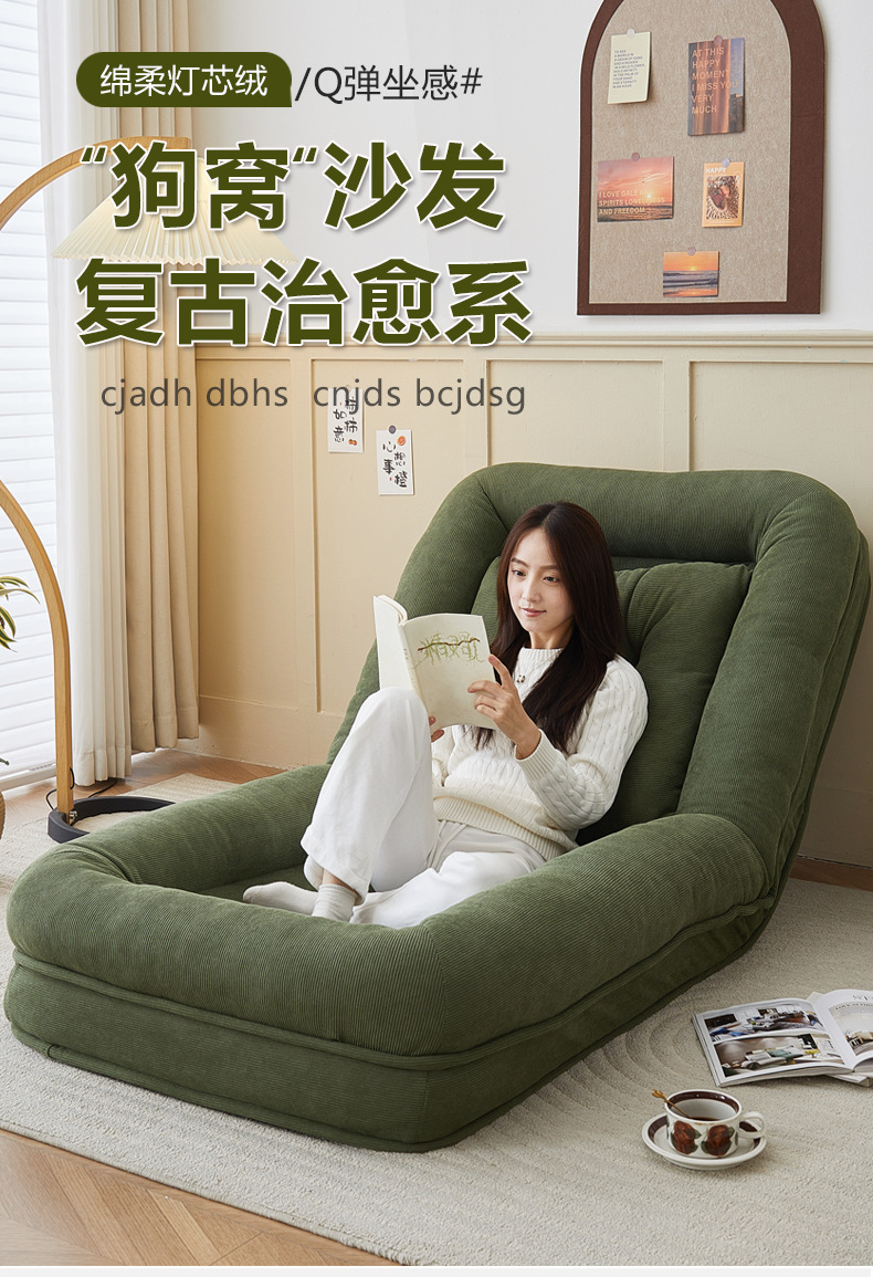 397ec364-5b1d-4141-a72c-cd4238bcb3d0.png