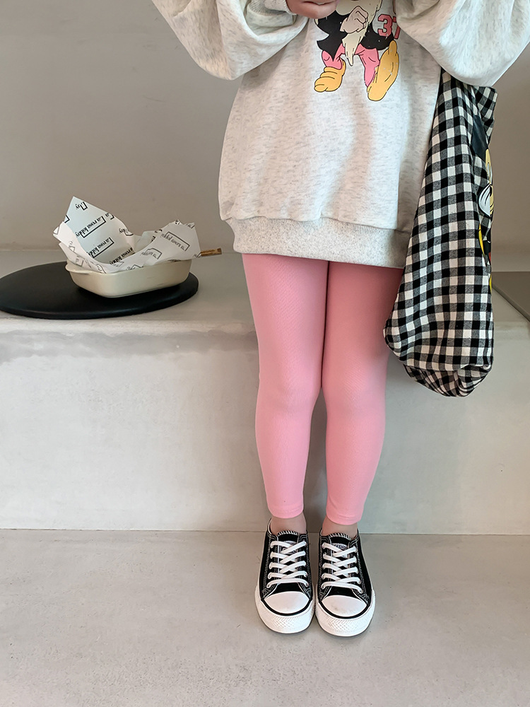 2023-01-03 123634.jpg