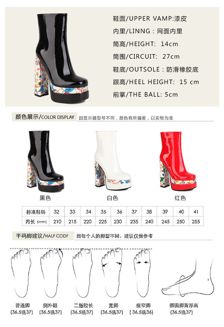 20220727 魅妆-210-3 (33).jpg