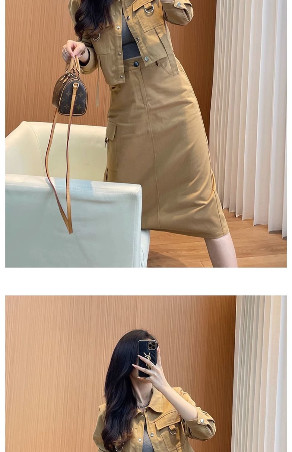 60d50b42-c348-4b94-83c0-75a900c5cb96.jpe