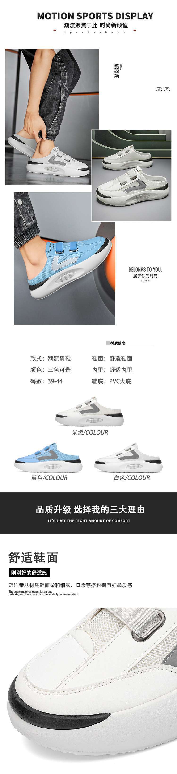 6a408a71-c2e8-4751-9db9-7bc4a26fb3a9.jpe