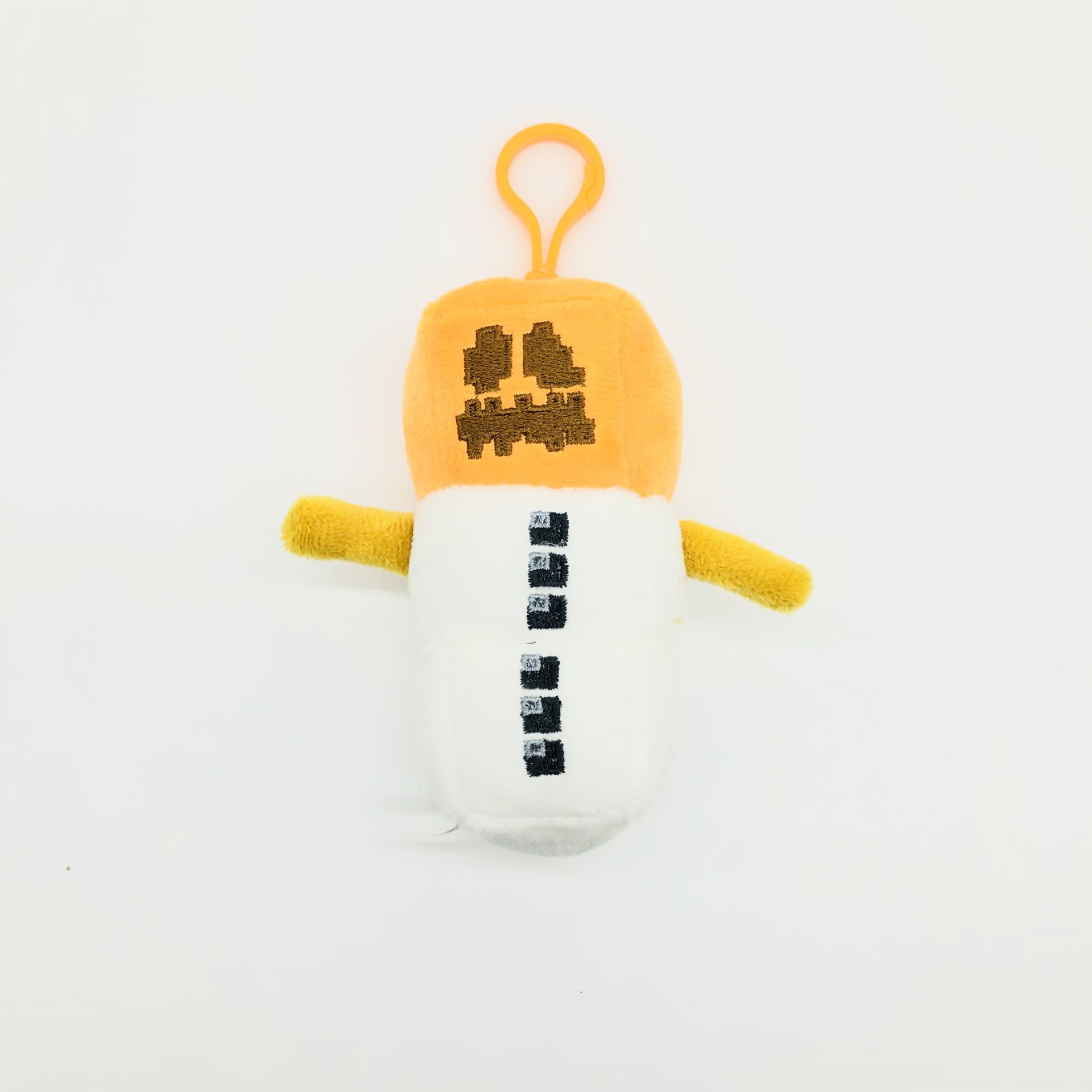 IMG_8129(20201203-194304)