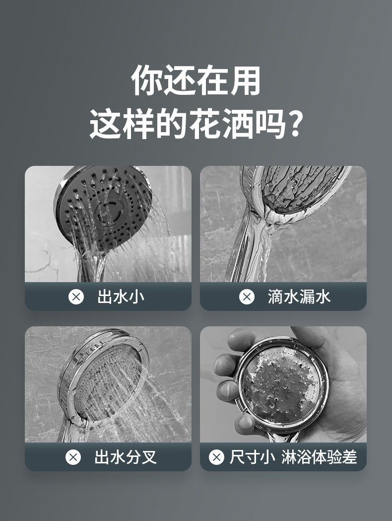 347a157f-4ec0-45ff-b6da-34a28e8bd1b8.jpe
