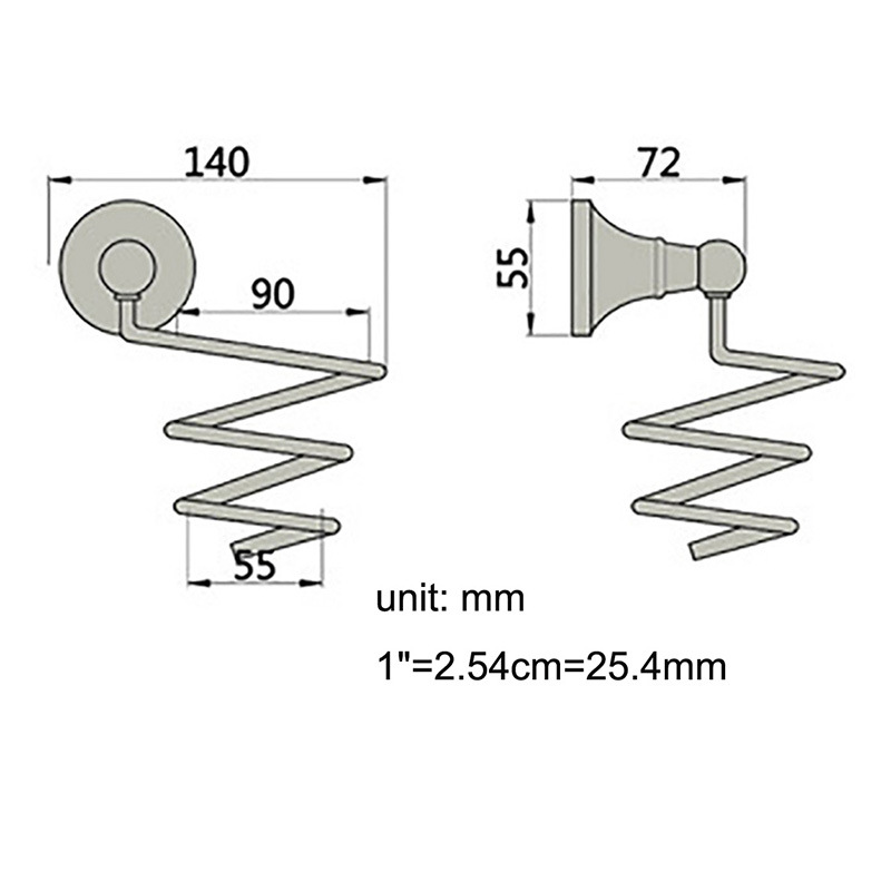 -1088205855-272354206.jpg