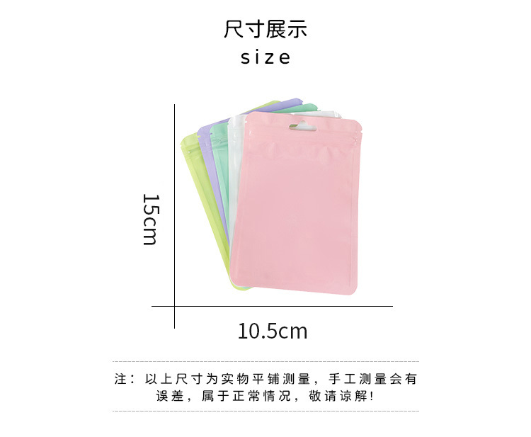 未标题-1_03.jpg