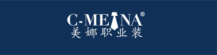 8317-new详情图_20.jpg