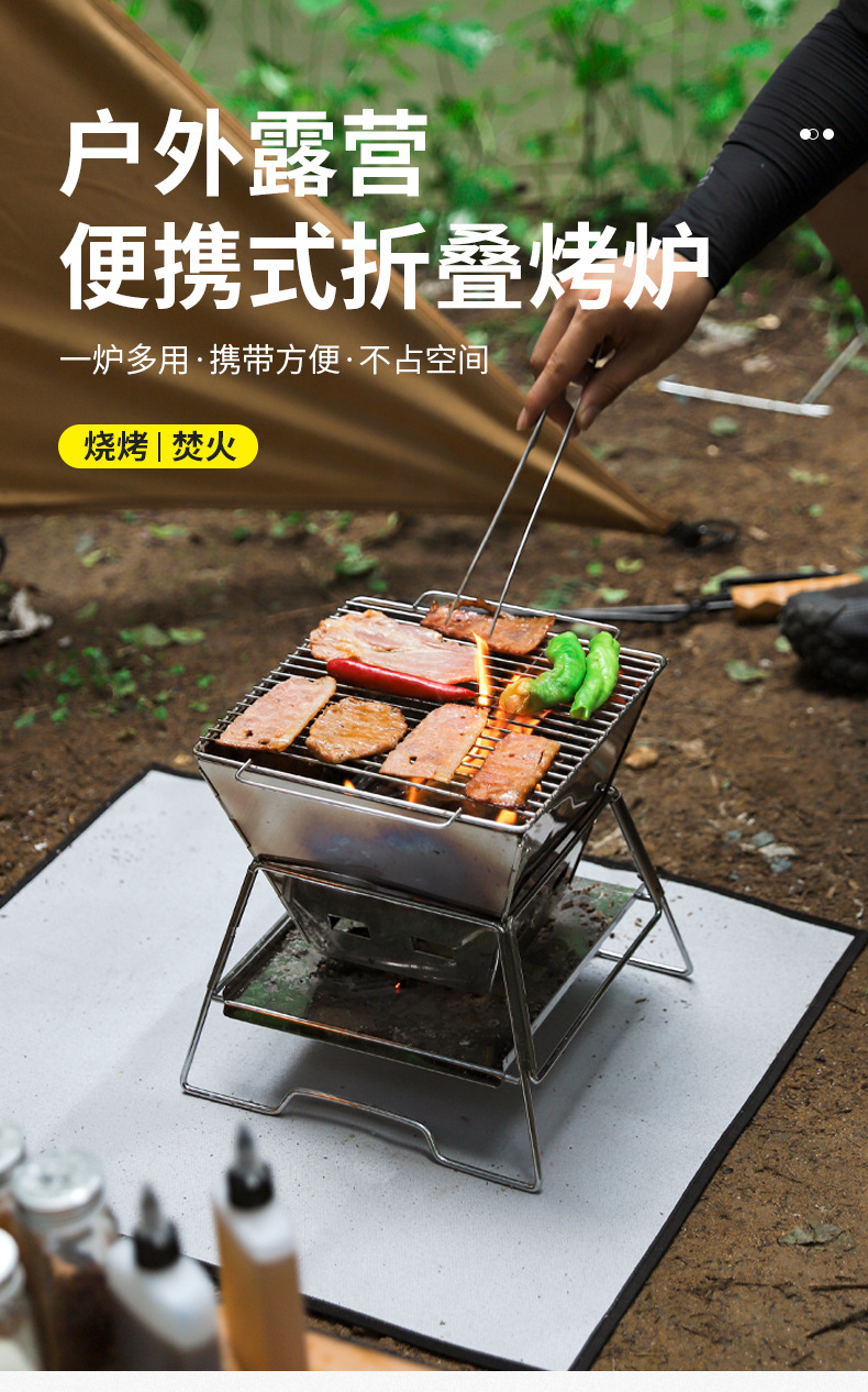 详情_01.jpg