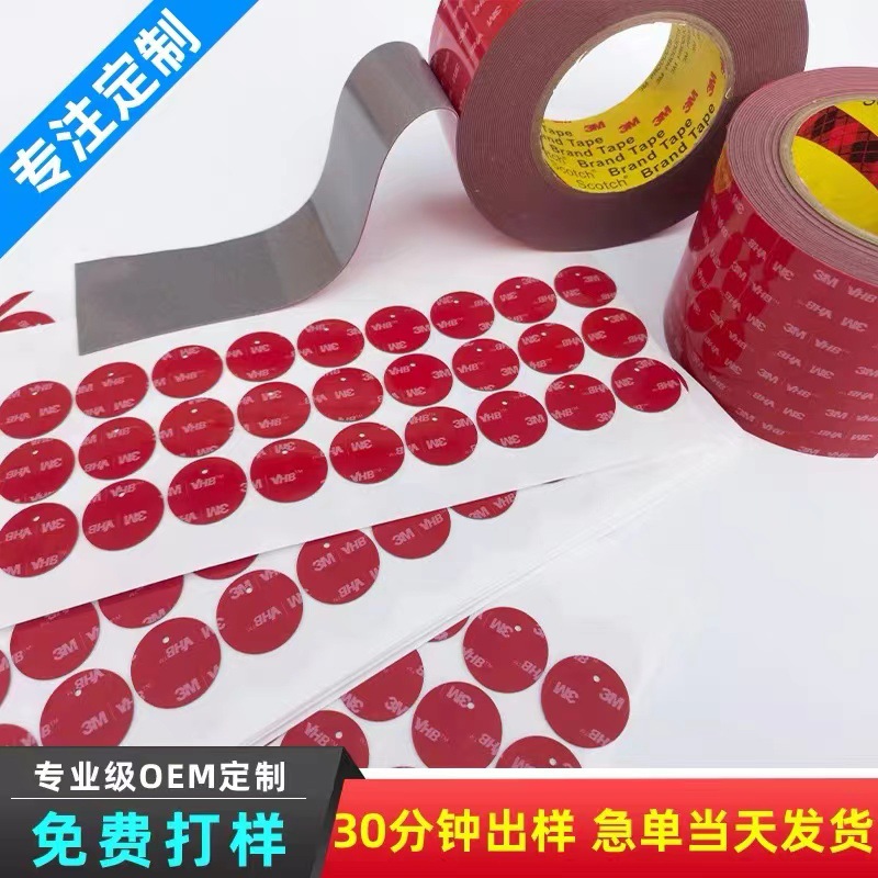 微信图片_20220725115921