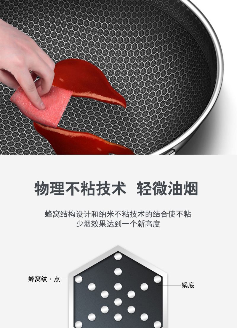 详情图片_20.jpeg