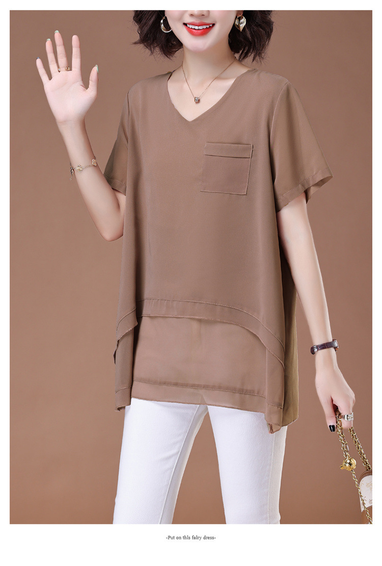 c0c98a1a-048d-45b3-8702-b333505f988c.jpe