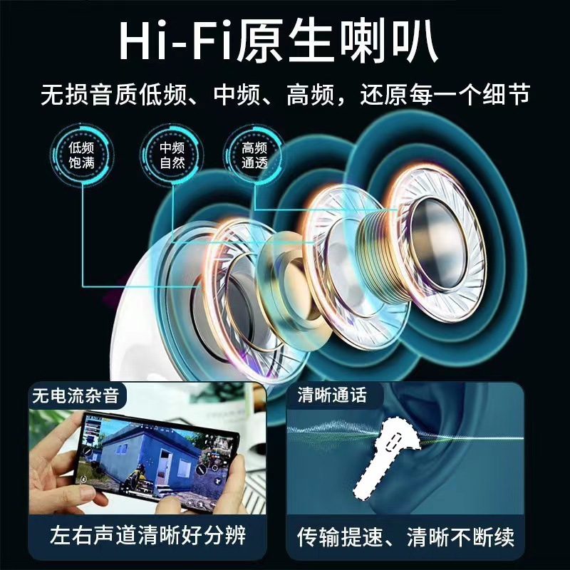 微信图片_202203201817016