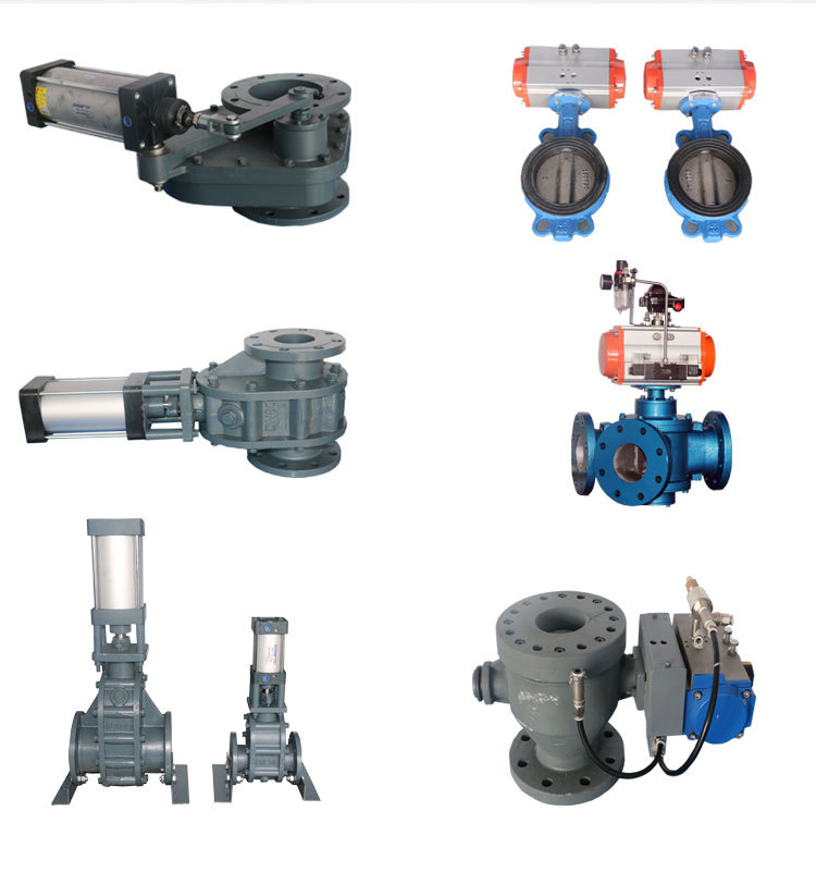 大友新阿里巴巴详情_13