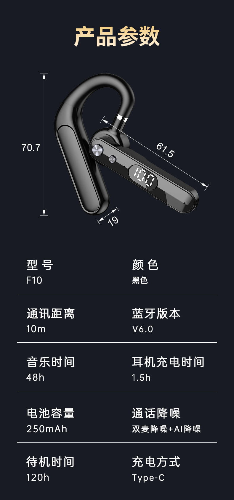P10-15.jpg