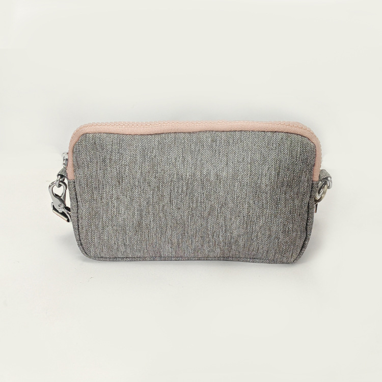 K70109-3_0008_微信图片_20260306202