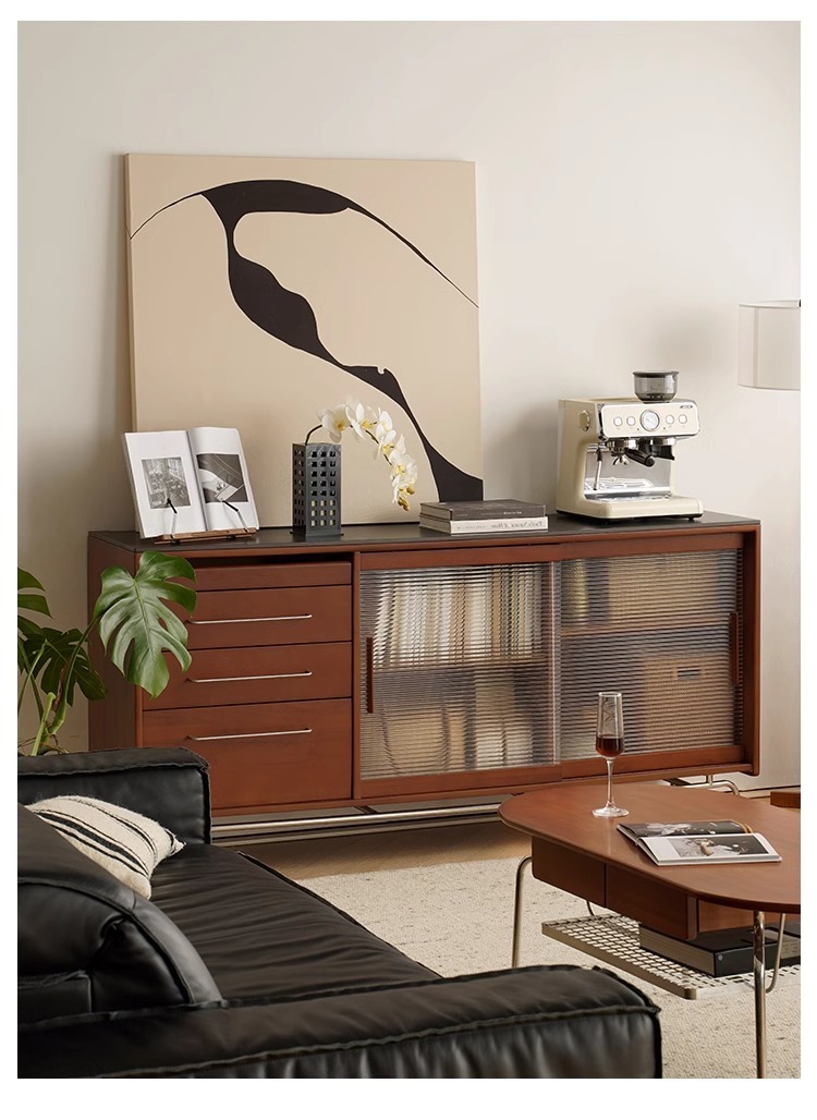 1d93405a-e90b-4338-bcec-ac462dada4c0.jpe