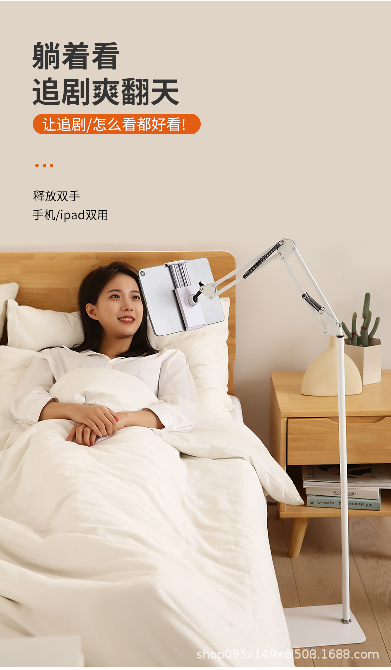详情_08.jpg