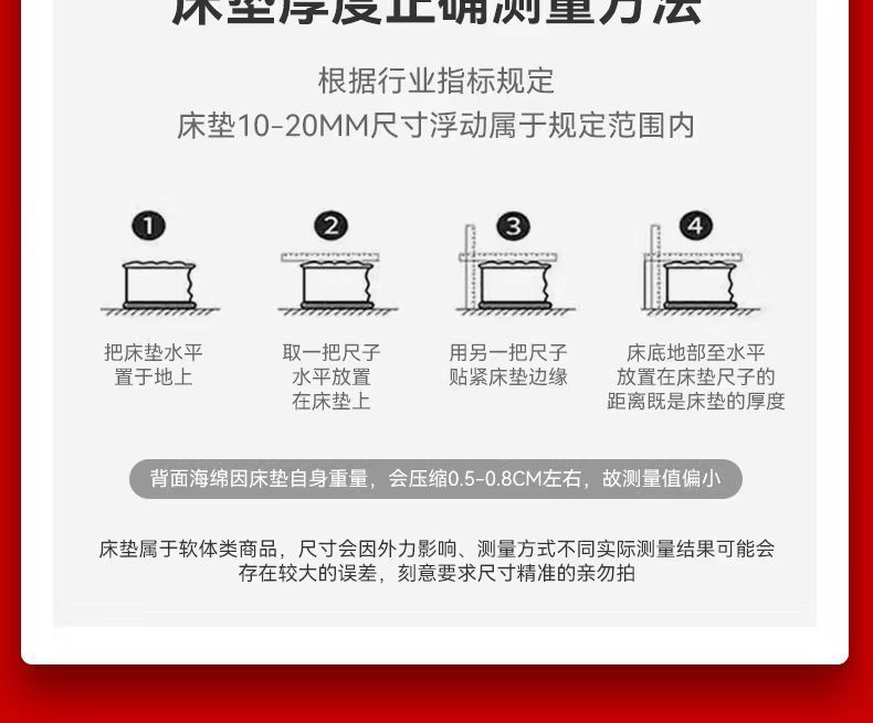 e9fc6d97-329e-41f6-9b0d-62c7c22e3e1f.jpe