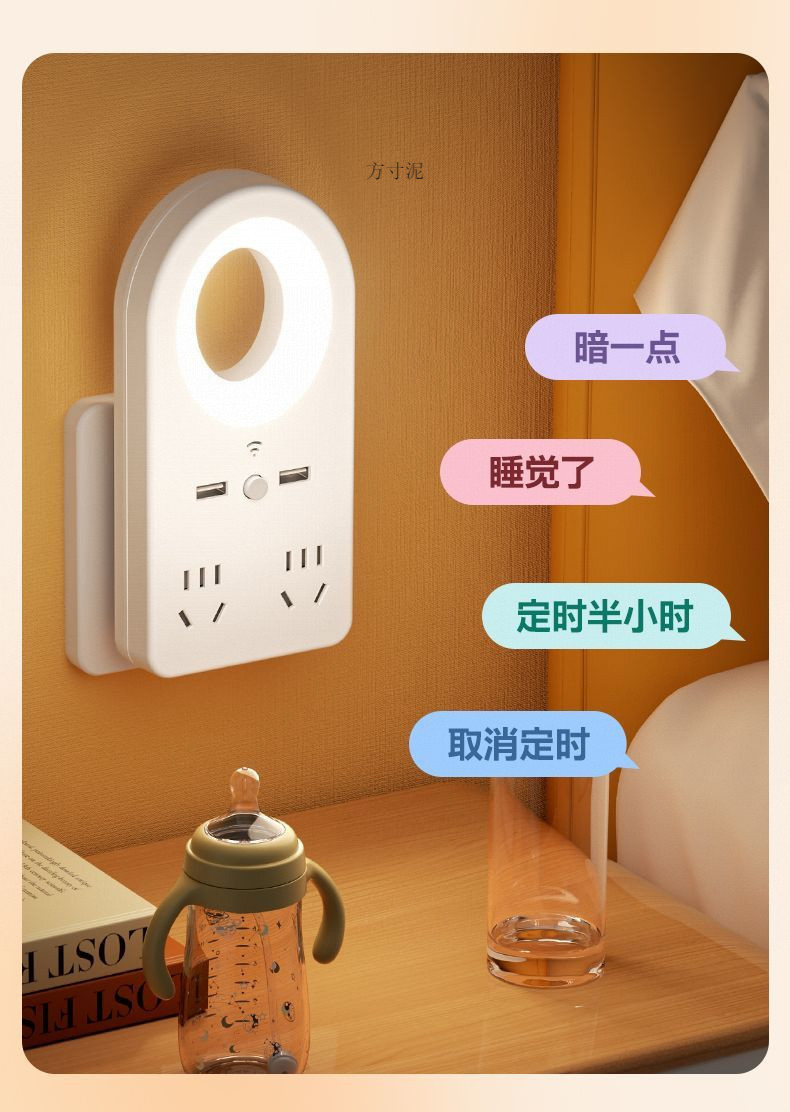 59e866ec-b55d-4460-a983-6e6bded1cc81.jpe