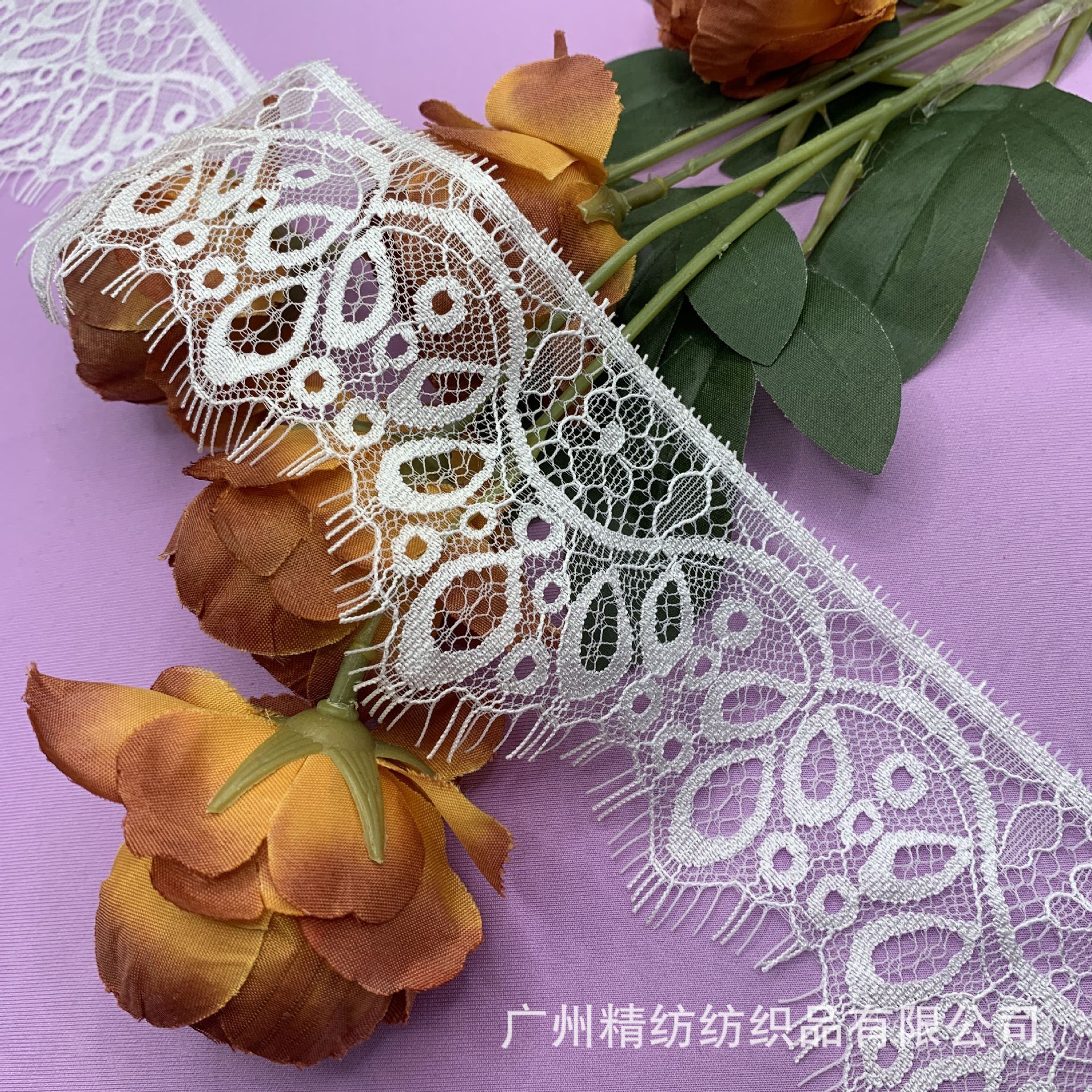 QQ图片20230715111500