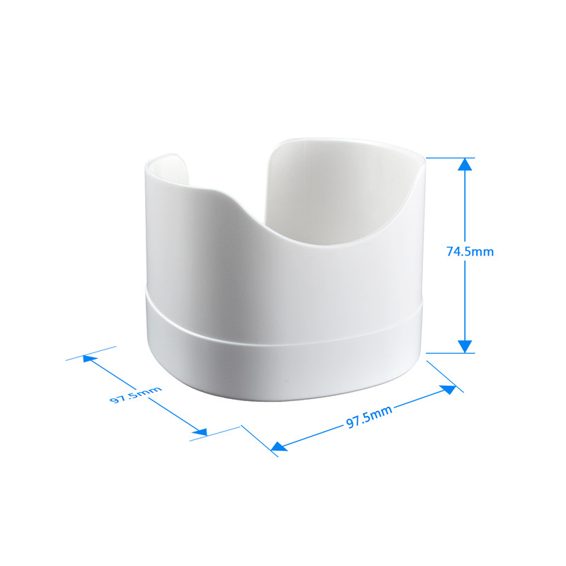 TPLink-M4A-007.jpg