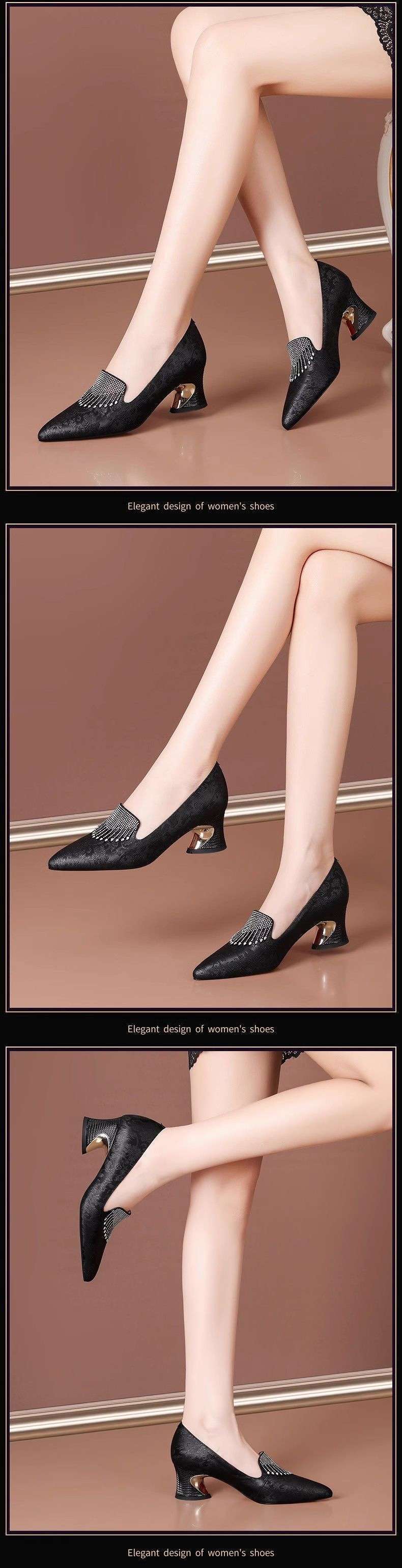 9a579c2d-1410-4347-99a0-773d62adc205.jpe