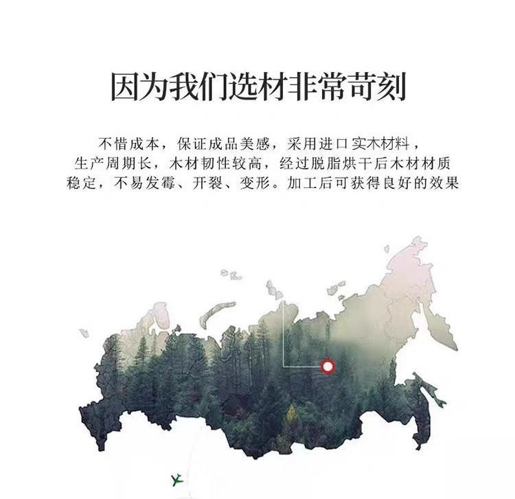 6c6dc68c-f215-46e3-bc8f-8e4b1c649c89.jpe