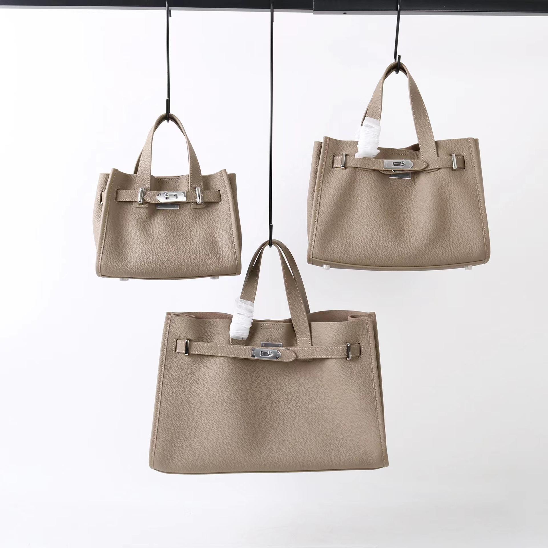 微信图片_20260128171341