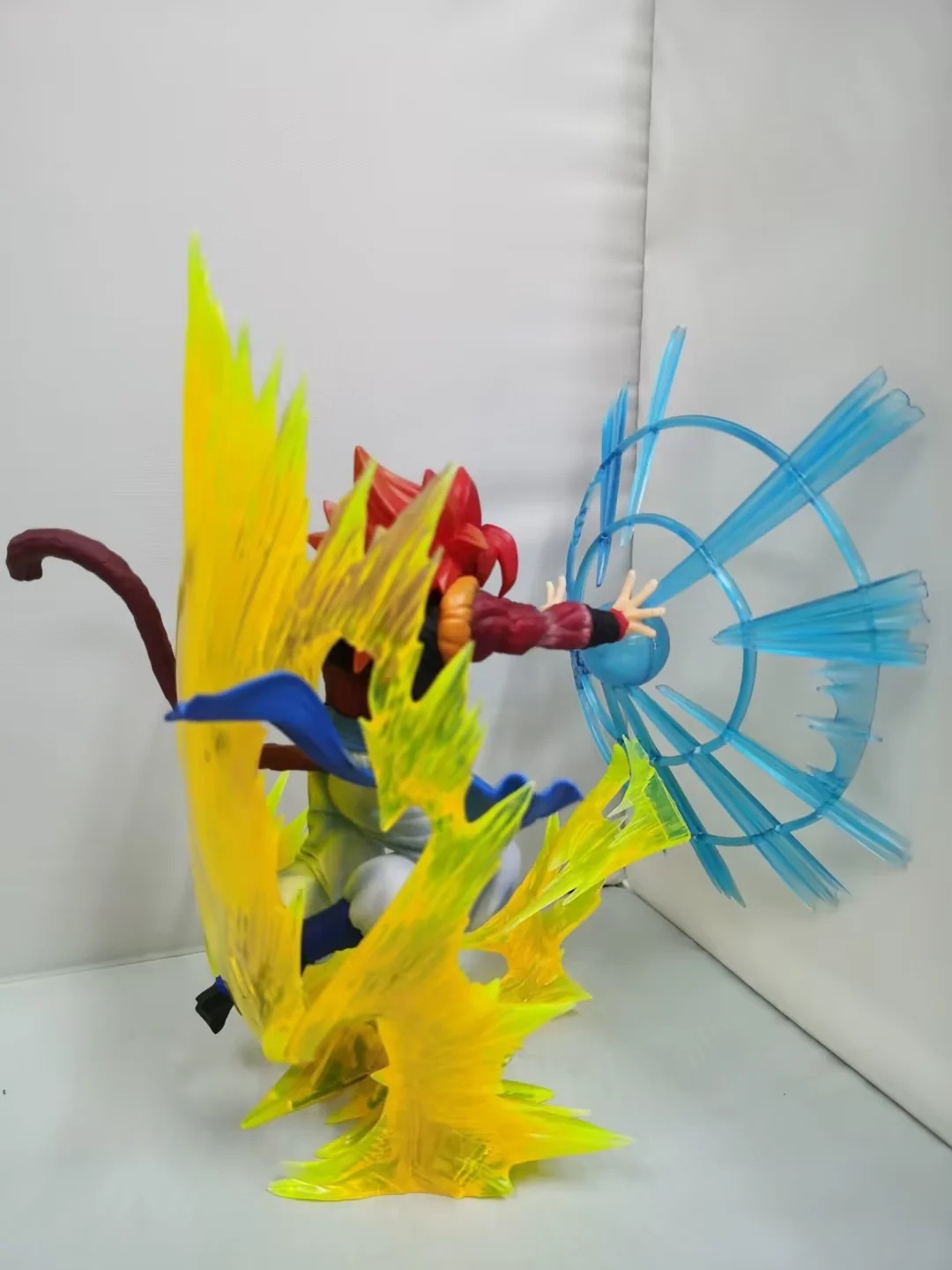 O1CN01rLbcIx2NO4WpPIqMR_!!2209