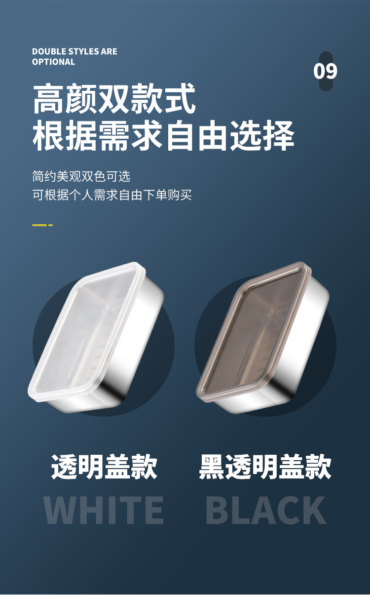 12.jpg?x-oss-process=image/format,png