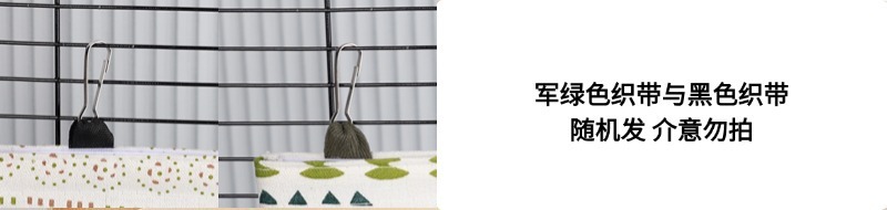 ae2c4edf-e921-4eb4-b694-39ff1f69cf95.jpe