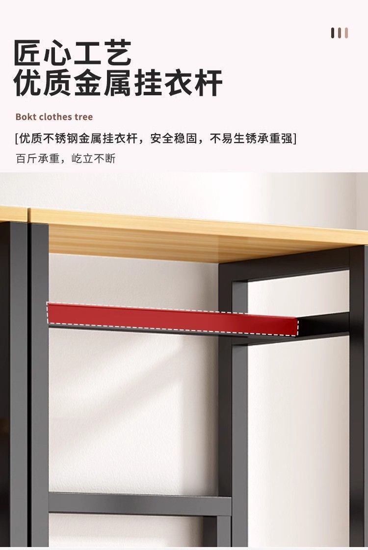 6a2c46e9-84db-4f5c-bf27-07ac892cbd9f.jpe