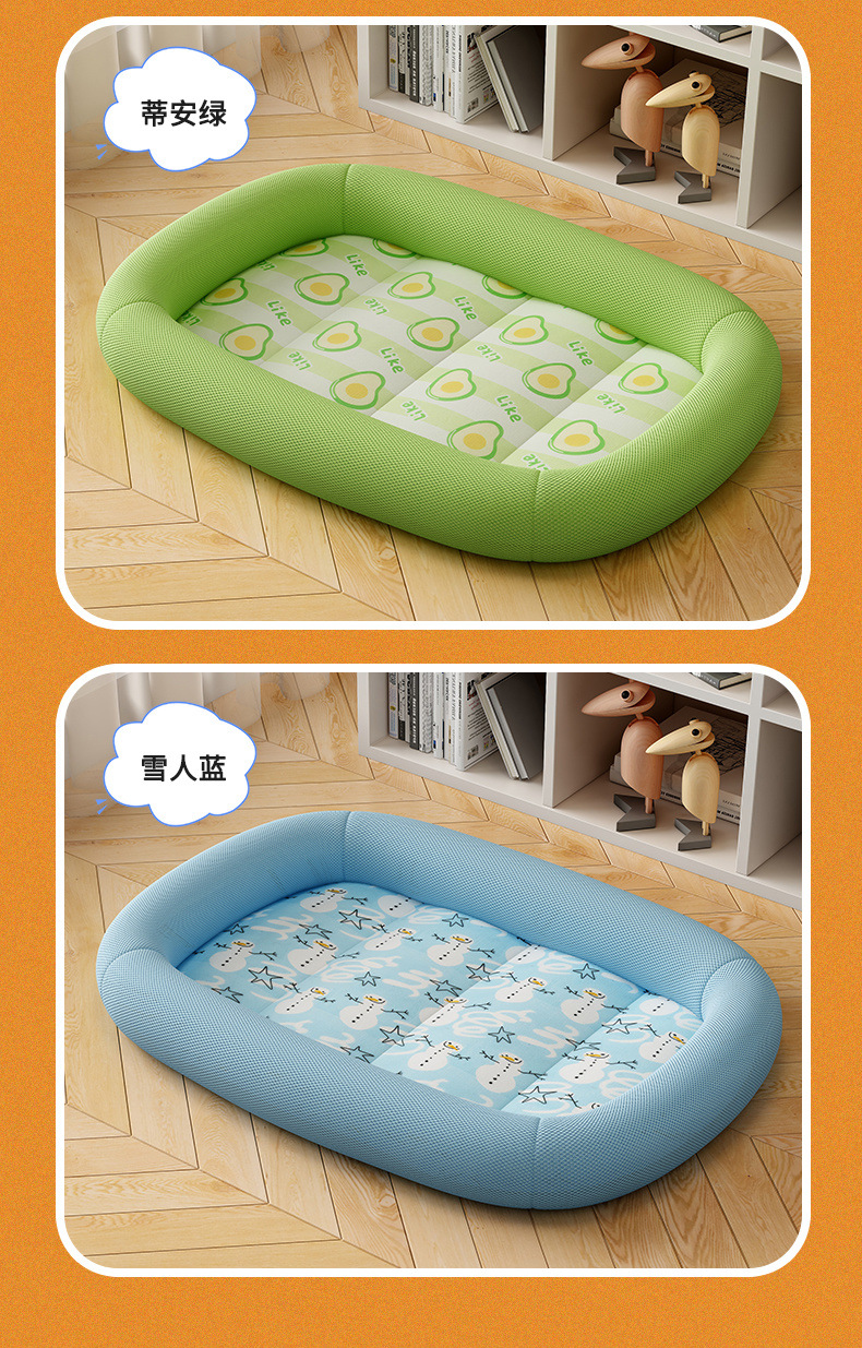 e49801b3-1aa0-430d-9e4f-54e6bc70d2fe.jpe