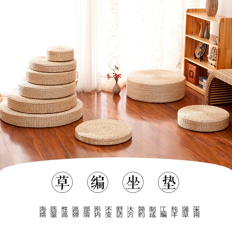 bf26554a-394e-4b38-a0b4-028e1f71714d.jpe