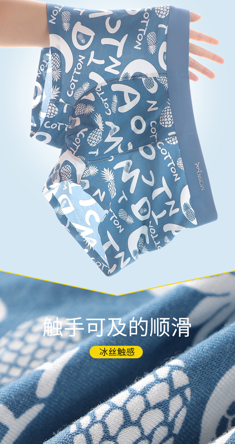 未标题-1_03.jpg