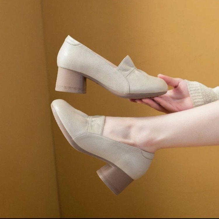 2025041613501341574572w800h800_750x750.j