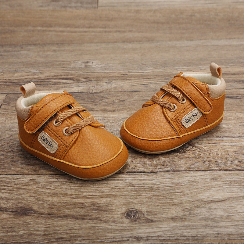 H-9658棕色 黑底 (5).jpg