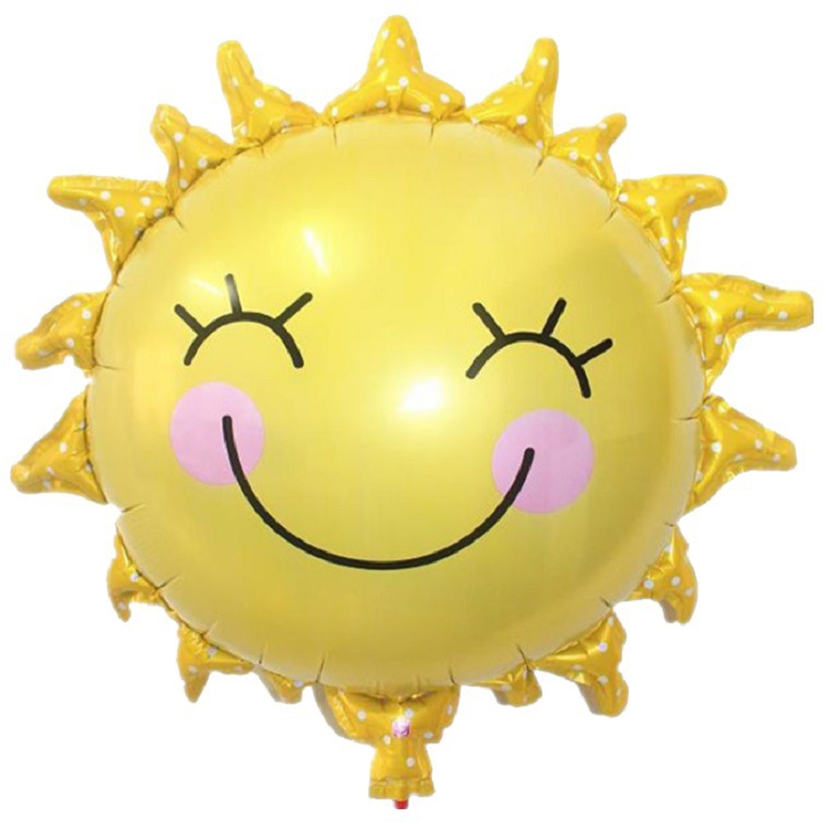 太阳