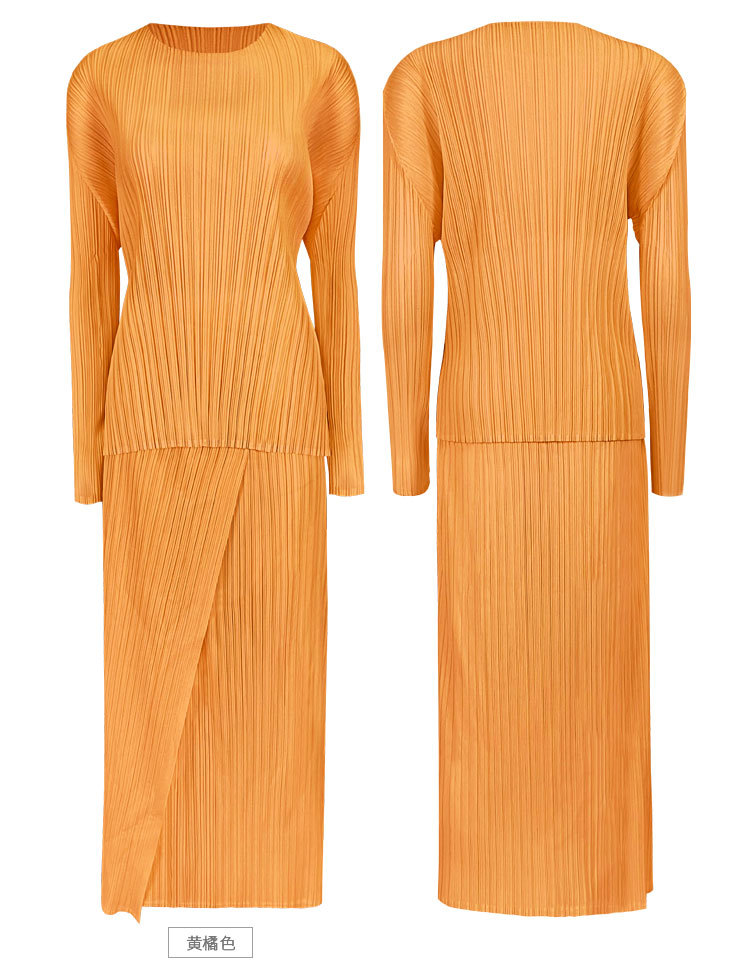 5716颜色平铺图 (4).jpg