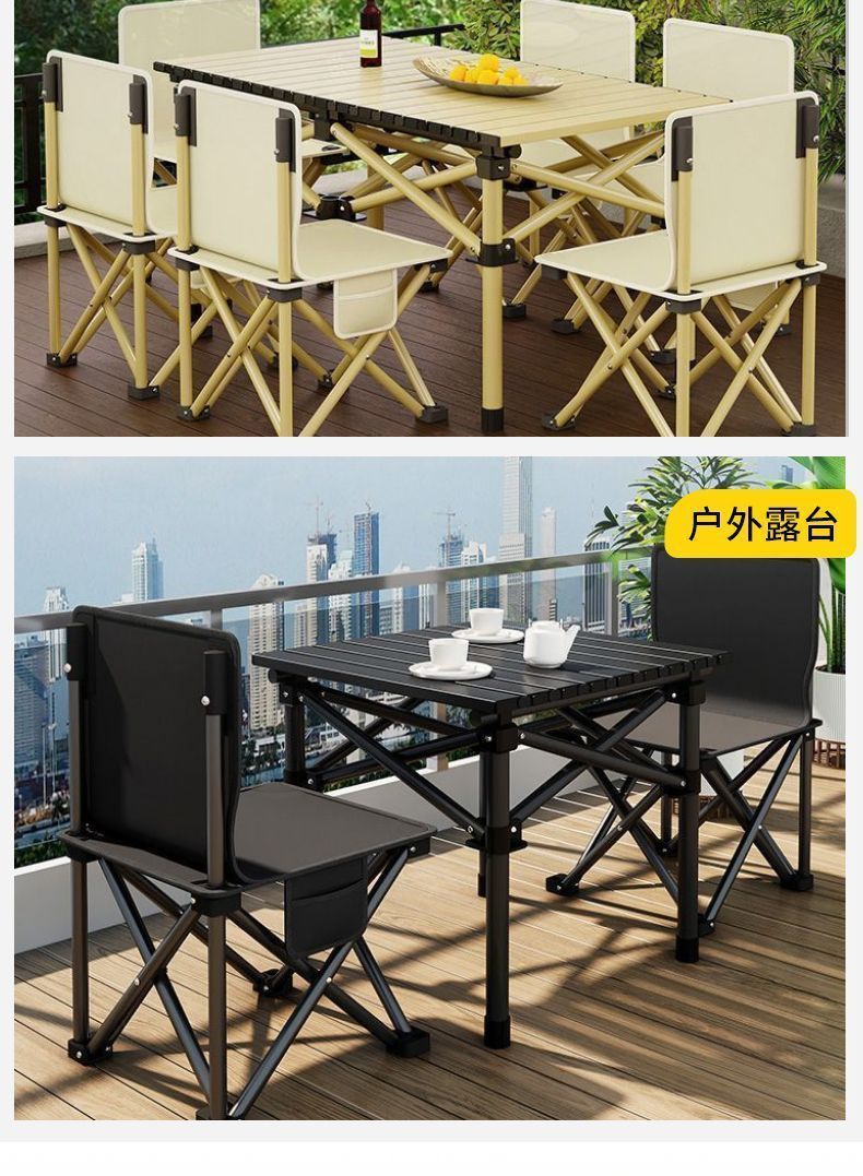 2f4134e2-5359-4462-81ed-bba06091baf3.jpe