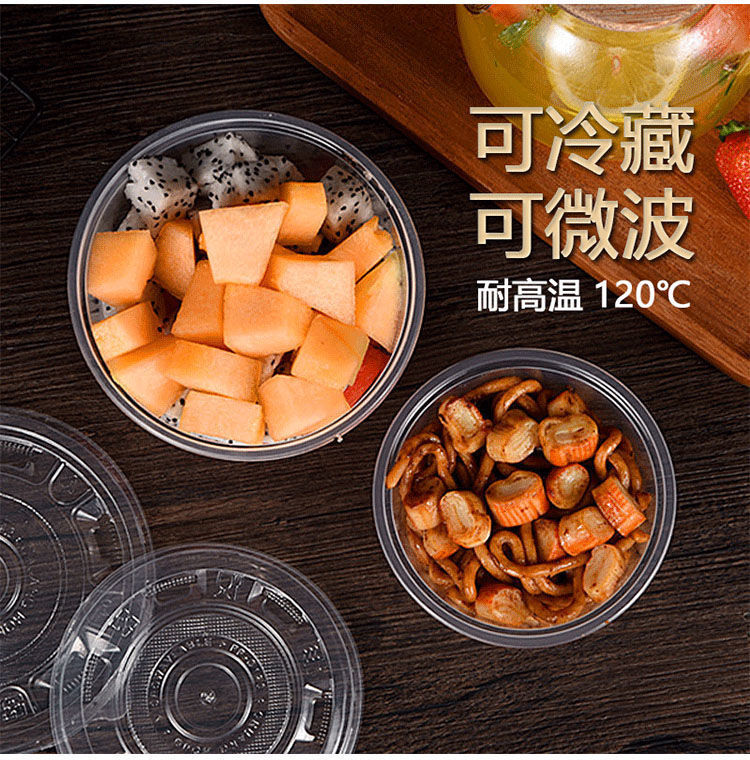 ae8f5c2c-8c09-48f5-986b-5889c86f7db5.jpe